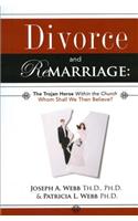 Divorce and Remarriage