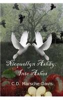 Nicquellyn Ashby