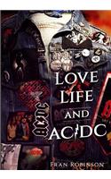 Love Life and AC/DC