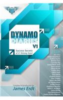 DYNAMO Diaries - Volume 1