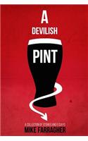 Devilish Pint