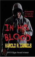 In His Blood
