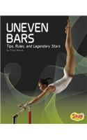 Uneven Bars