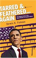 Tarred and Feathered... Again