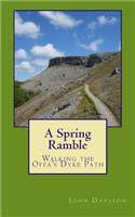 A Spring Ramble