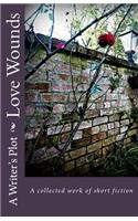 Love Wounds