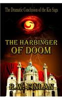 Harbinger of Doom