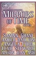 Mirrors of Time