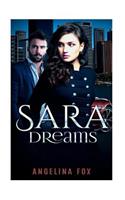 Contemporary Romance: Sara Dreams (contemporary christian romance) (contemporar(English)