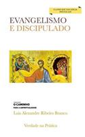 Evangelismo e Discipulado