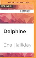 Delphine