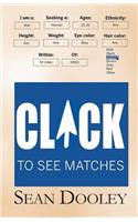 Click to See Matches