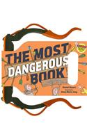 The Most Dangerous Book: An Illustrated Introduction to Archery