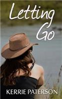 Letting Go