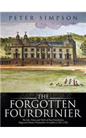 The Forgotten Fourdrinier
