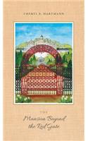 The Mansion Beyond the Red Gate