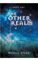 Other Realm: Book One