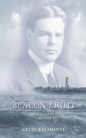 Beacon-Light