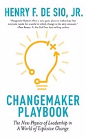 Changemaker Playbook