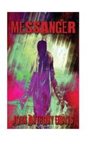Messanger