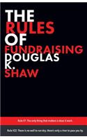 Rules of Fundraising