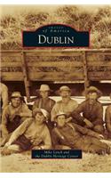Dublin