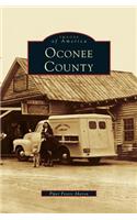 Oconee County