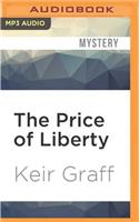 Price of Liberty