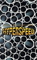 Hyperspeed