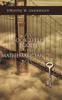 /\ Book Title