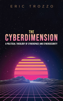 Cyberdimension