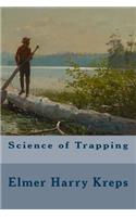 Science of Trapping