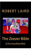 The Zeezer Bible