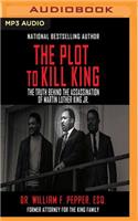 Plot to Kill King