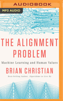 Alignment Problem