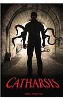 Catharsis