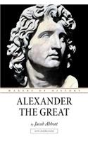 Alexander the Great: Makers of History(Makers of History)