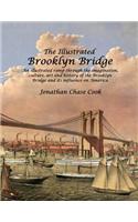 The Illustrated Brooklyn Bridge