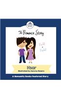 Romance Story