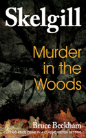 Murder in the Woods