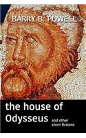 house of odysseus