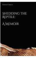 Shedding the Reptile