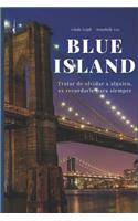 Blue Island