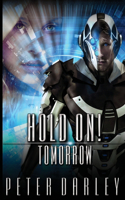 Hold On! - Tomorrow