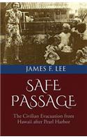 Safe Passage