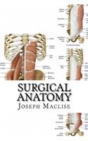 Surgical Anatomy