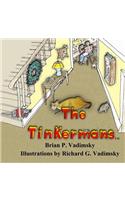 The Tinkermans