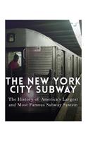 New York City Subway