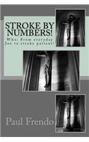 Stroke by Numbers!