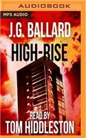 High-Rise